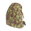 Rucksack Cover - 120 Ltr